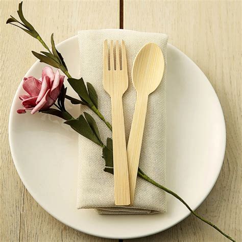 cost effective designer tableware options